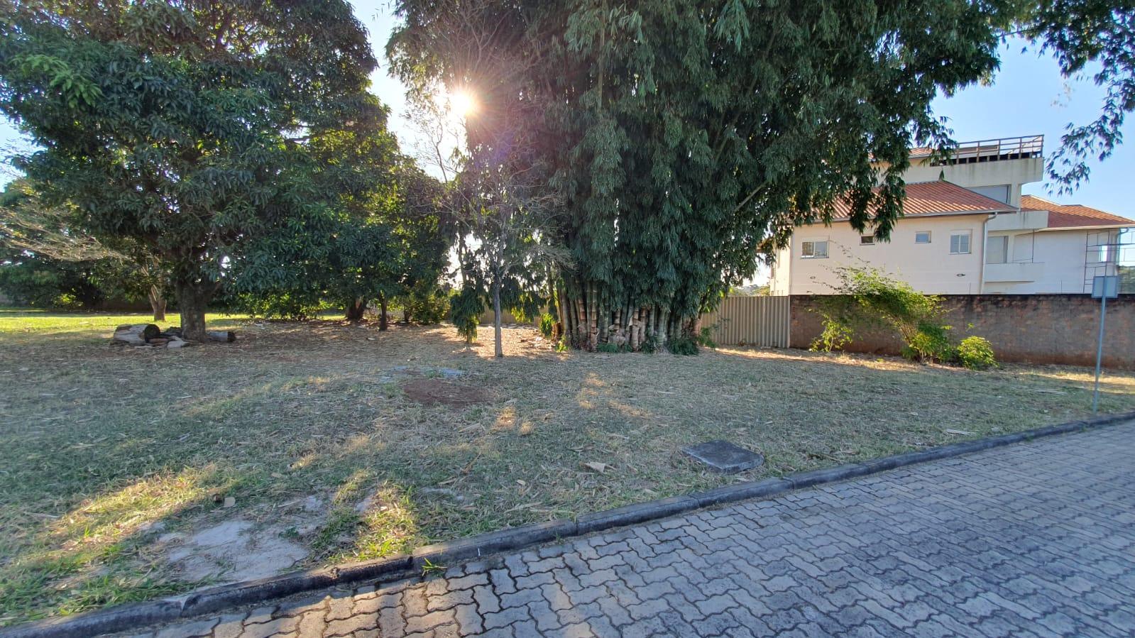 Terreno à Venda em Tijuco das Telhas, Campinas, São Paulo | Excelente oportunidade de investimento