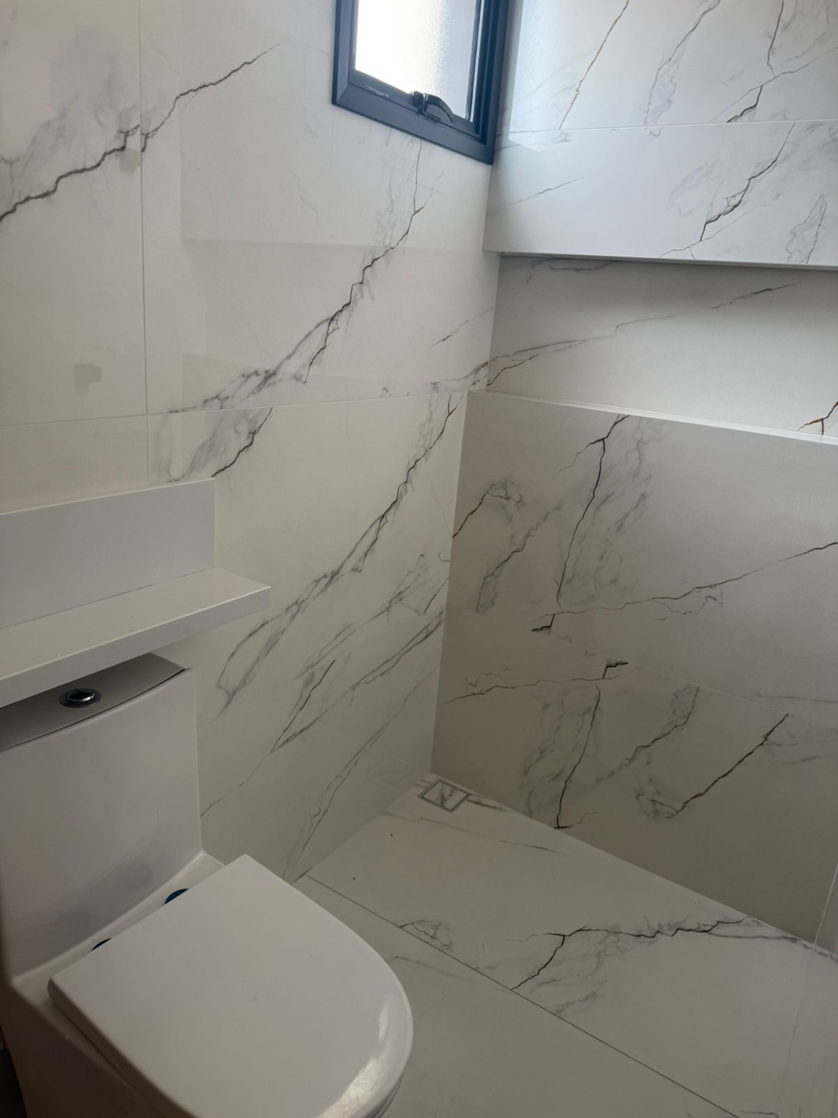 Casa Sobrado de 3 quartos à venda na Penha São Paulo