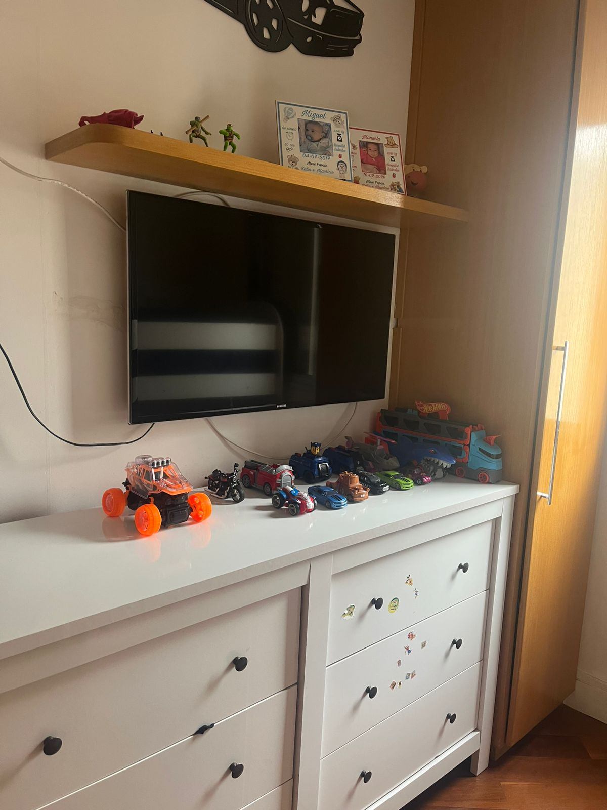 Apartamento 54 m² no Vivace Tatuapé – 2 Dormitórios, Vista Livre, Porteira Fechada - Foto 3