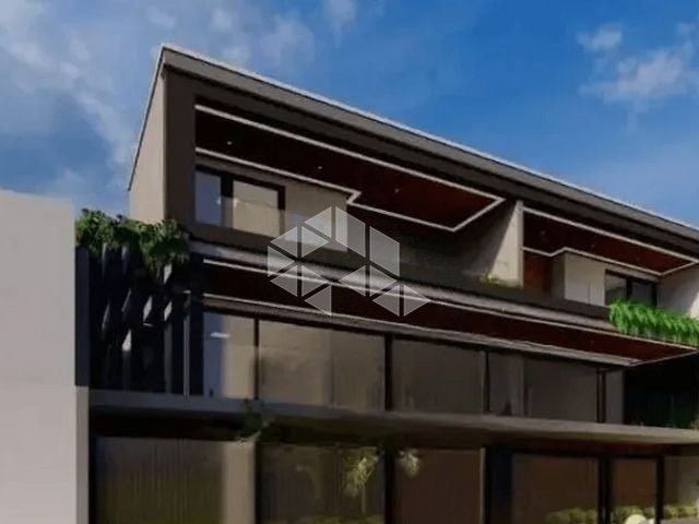 Sobrado Novo 165m² na Penha - 3 Suítes com Sacada, Espaço Gourmet e 2 Vagas de Garagem - Foto 2