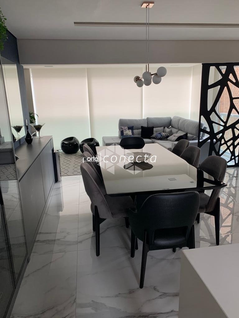 COBERTURA DE ALTO PADRÃO NO ISLAS BALEARES NO TATUAPE - Foto 2