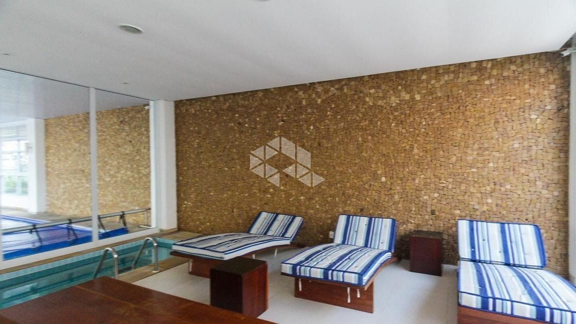 Apartamento de 3 quartos à venda na Mooca - Foto 3