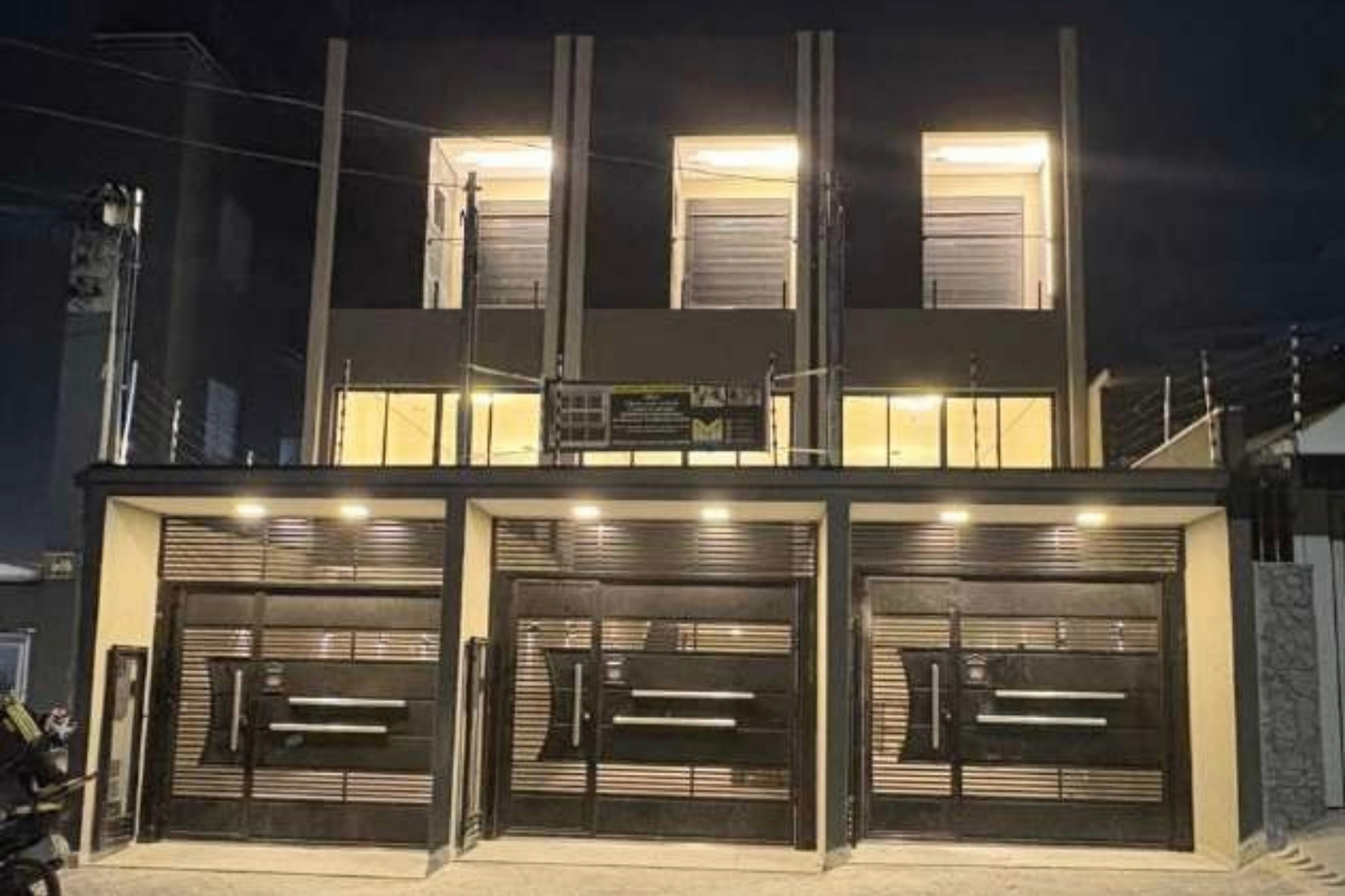 Sobrados novos na Penha com 3 Suítes, Varandas e Espaço Gourmet - Foto 2