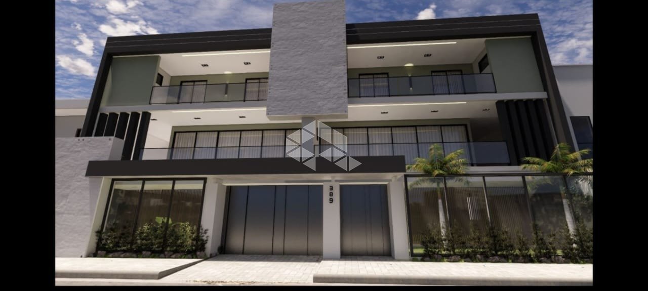 Sobrado Novo 165m² na Penha - 3 Suítes com Sacada, Espaço Gourmet e 2 Vagas de Garagem