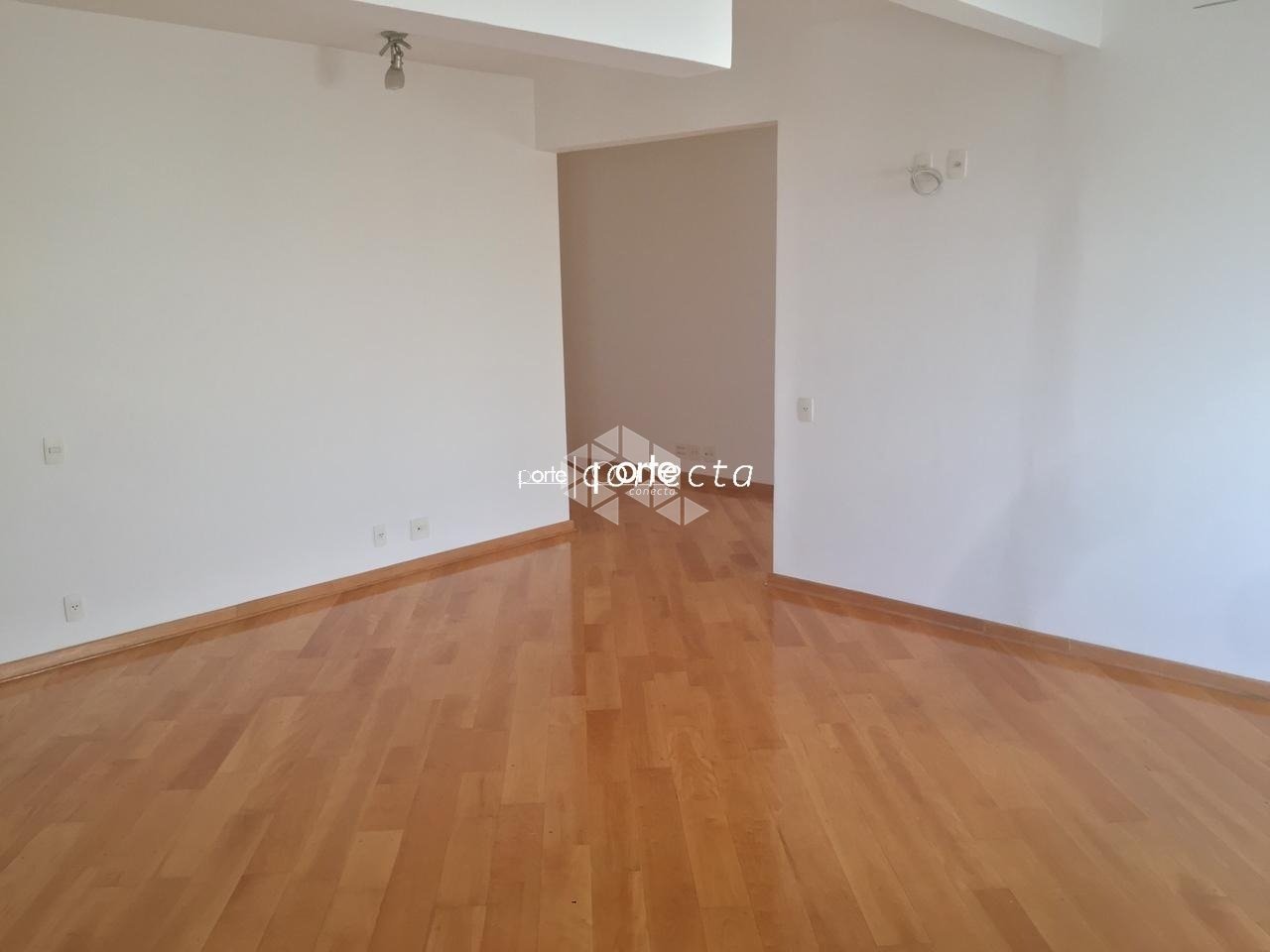 COBERTURA ALTO PADRÃO NO TATUAPÉ NO CONDOMINIO EUROPA - Foto 3