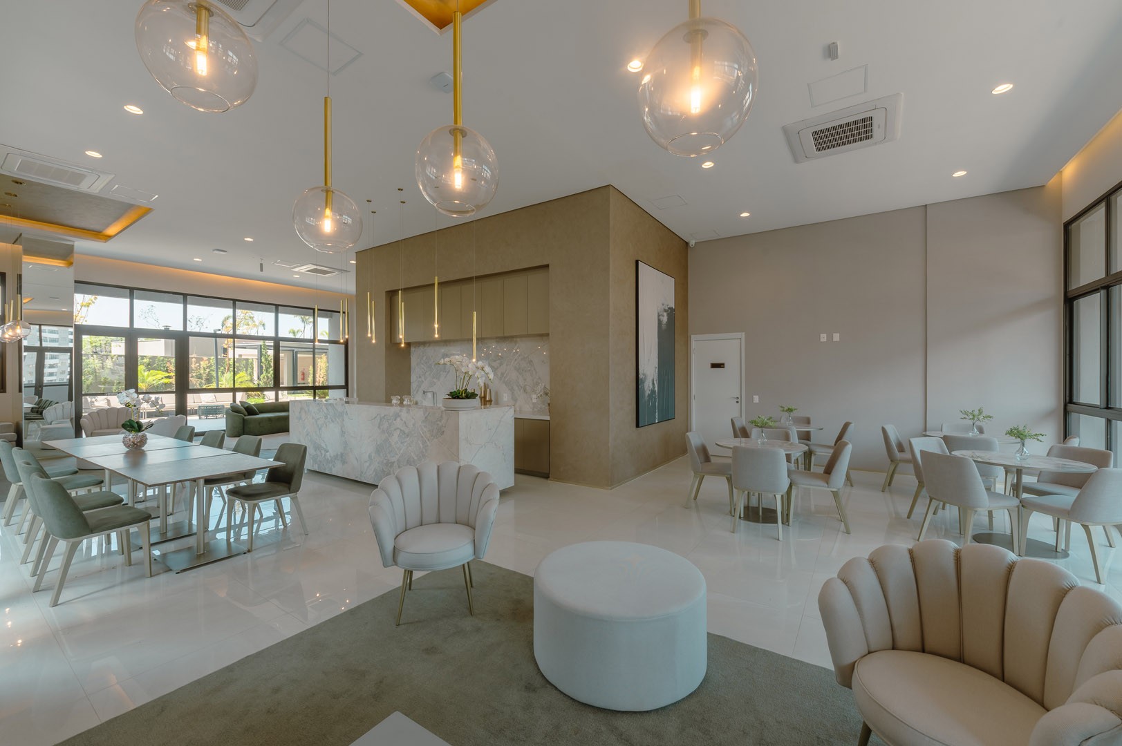 Wonder Ipiranga - Foto 1