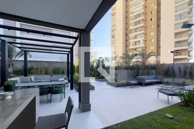 Wonder Ipiranga - Foto 2