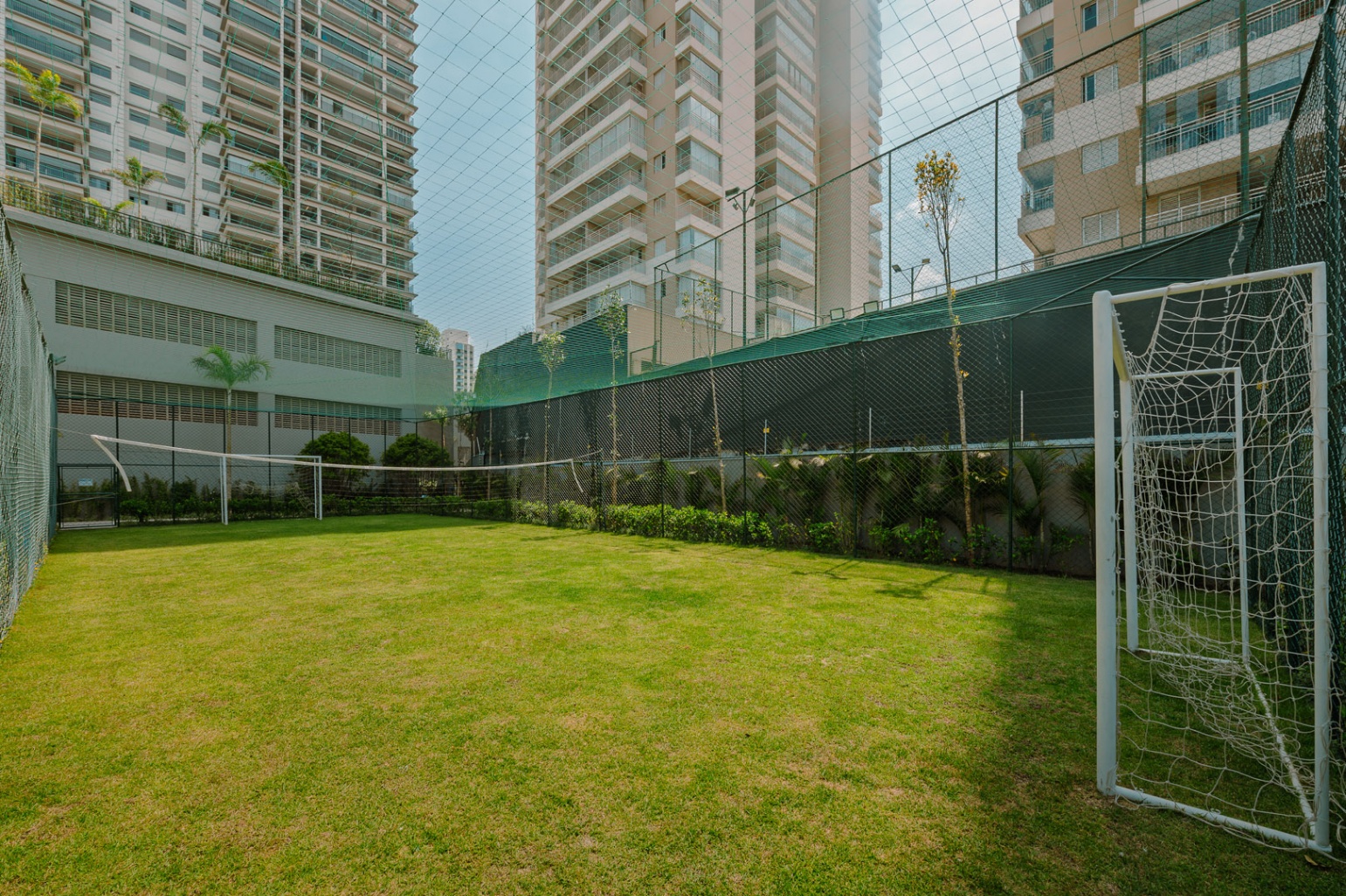 Wonder Ipiranga - Foto 3