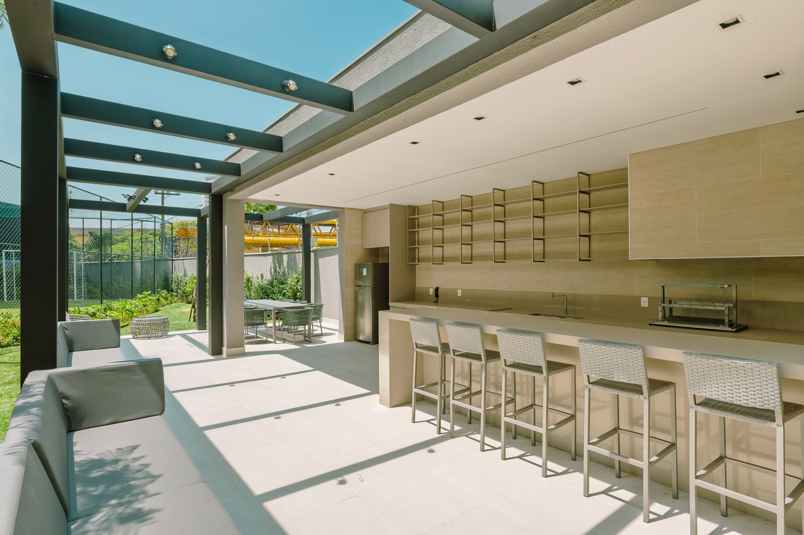 Wonder Ipiranga - Foto 4