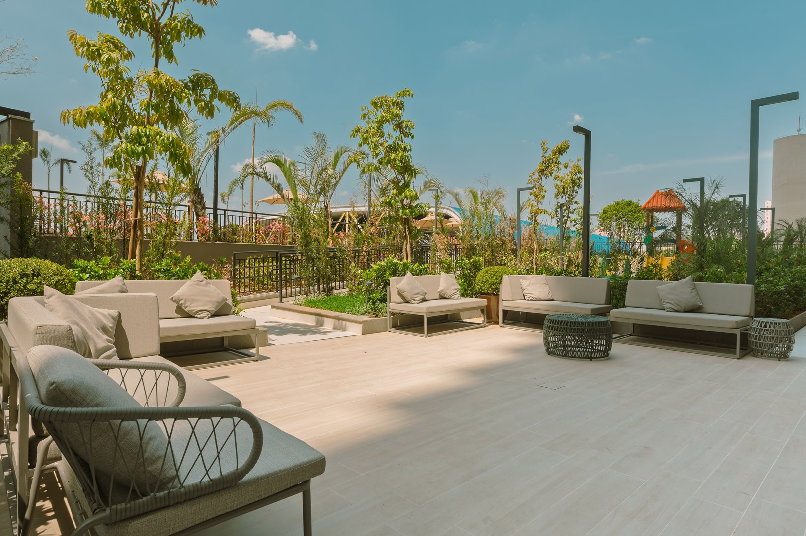 Wonder Ipiranga - Foto 5