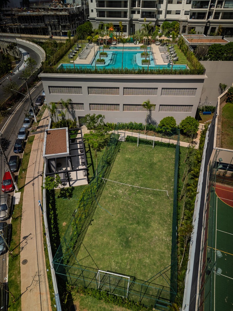 Wonder Ipiranga - Foto 6