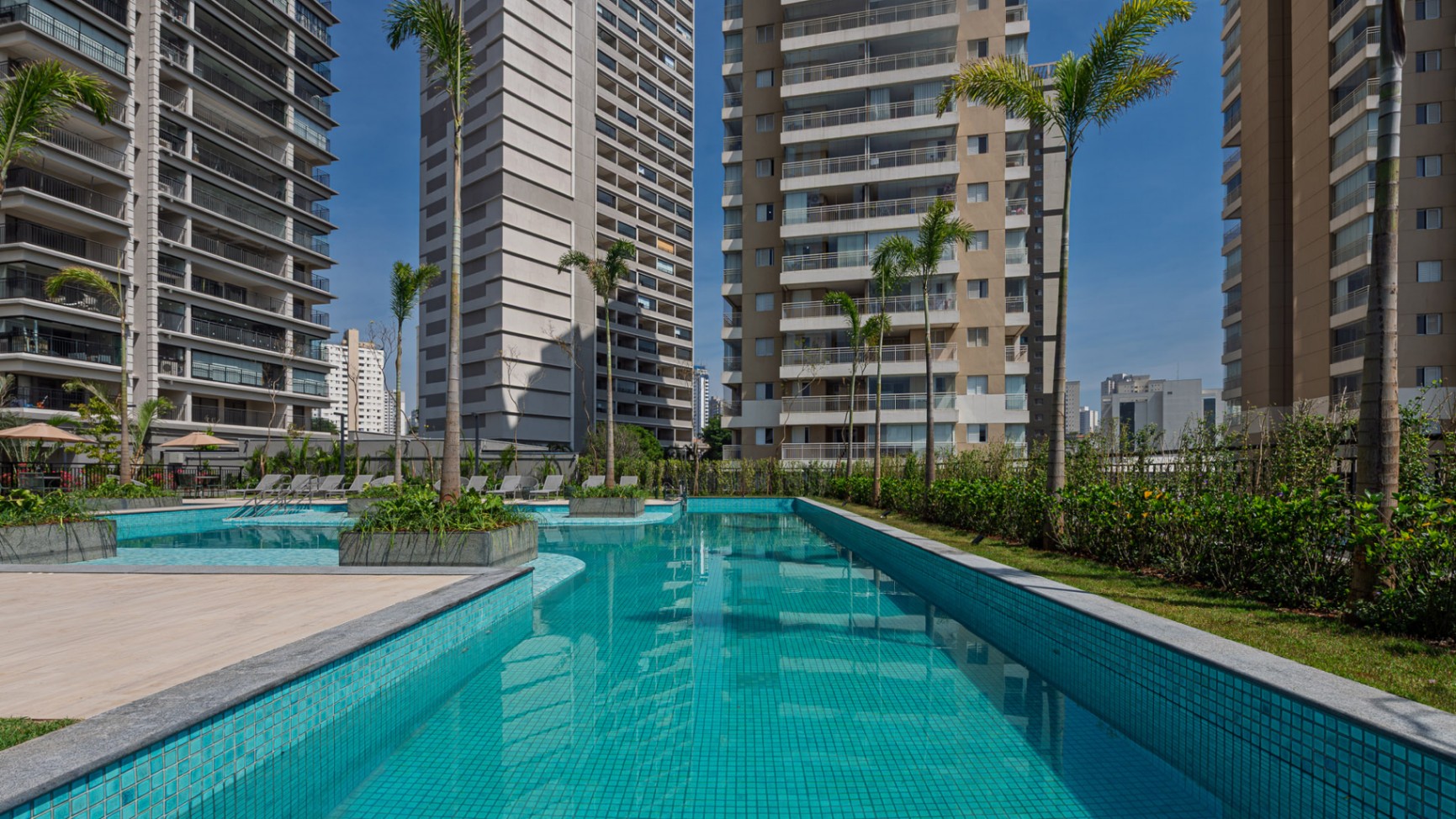 Wonder Ipiranga - Foto 7