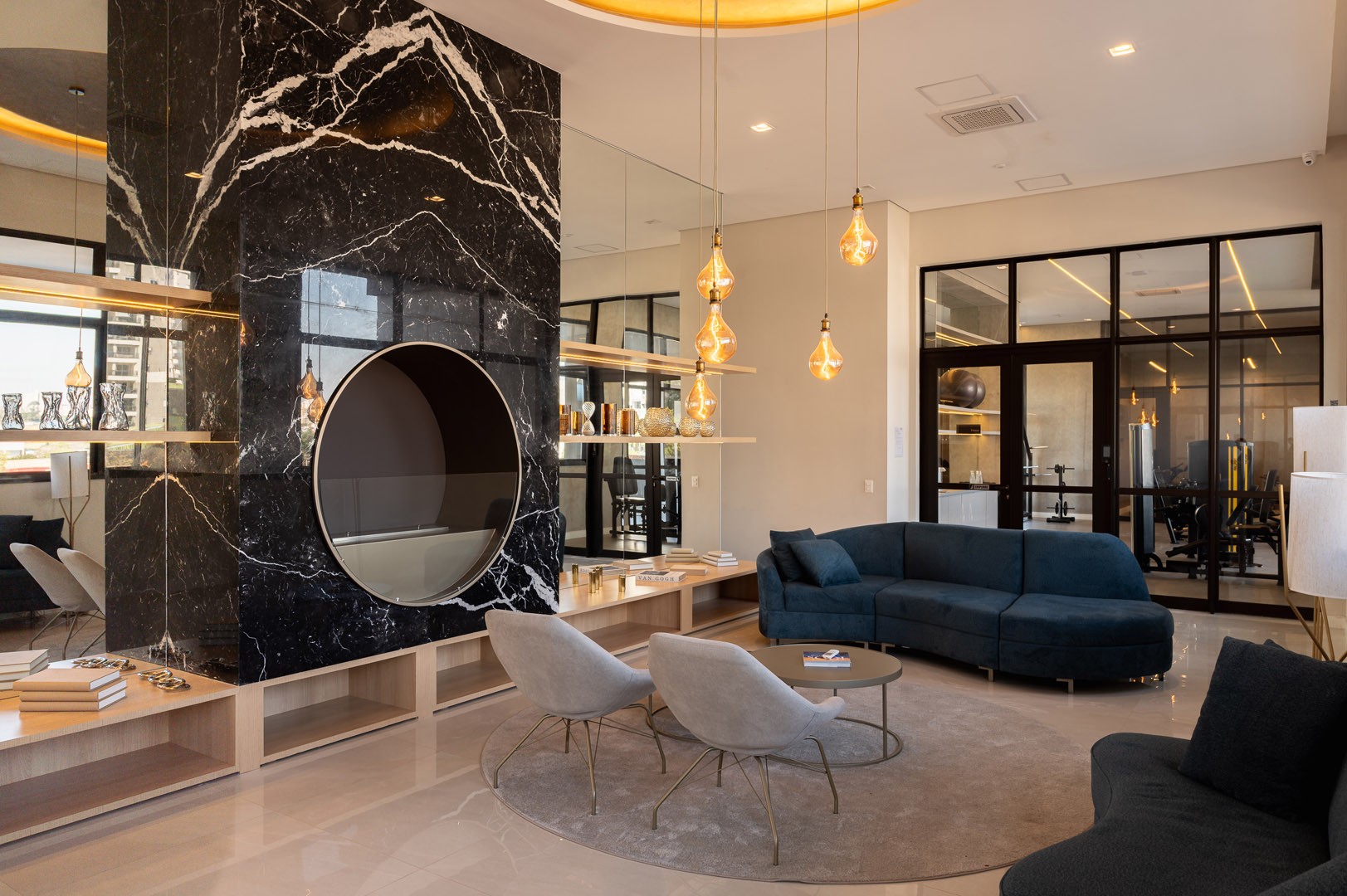 Wonder Ipiranga - Foto 8