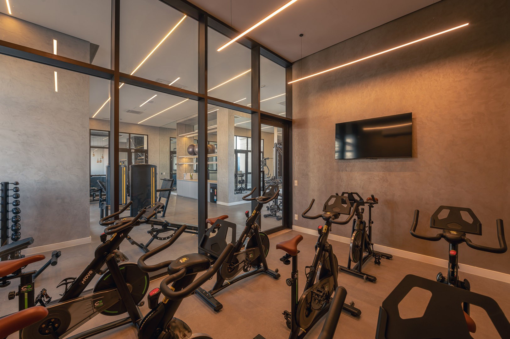 Wonder Ipiranga - Foto 9