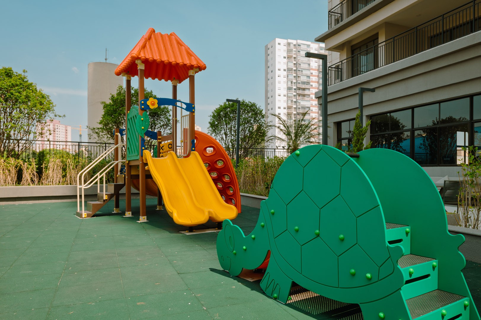 Wonder Ipiranga - Foto 10