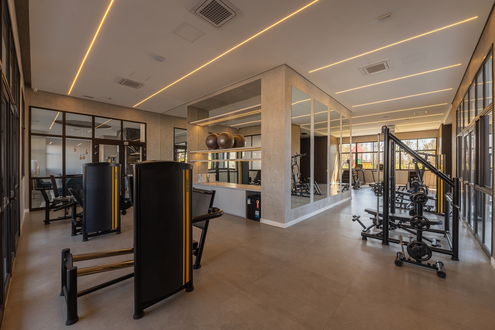 Wonder Ipiranga - Foto 11