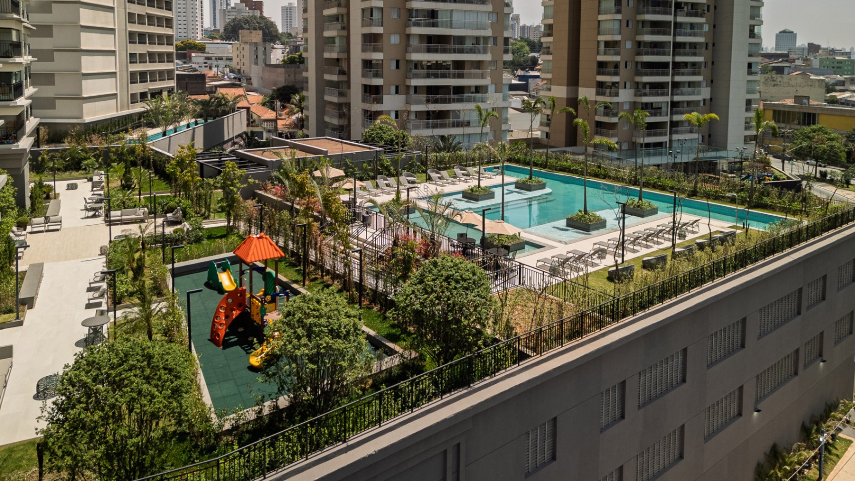 Wonder Ipiranga - Foto 12