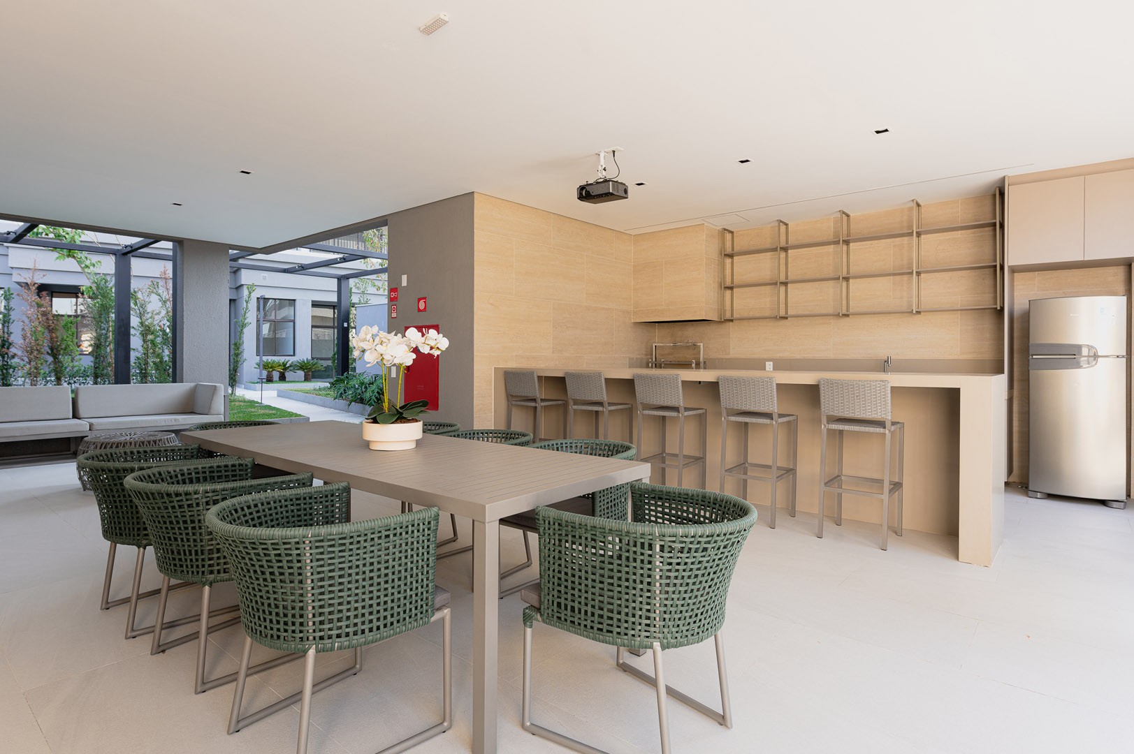 Wonder Ipiranga - Foto 13