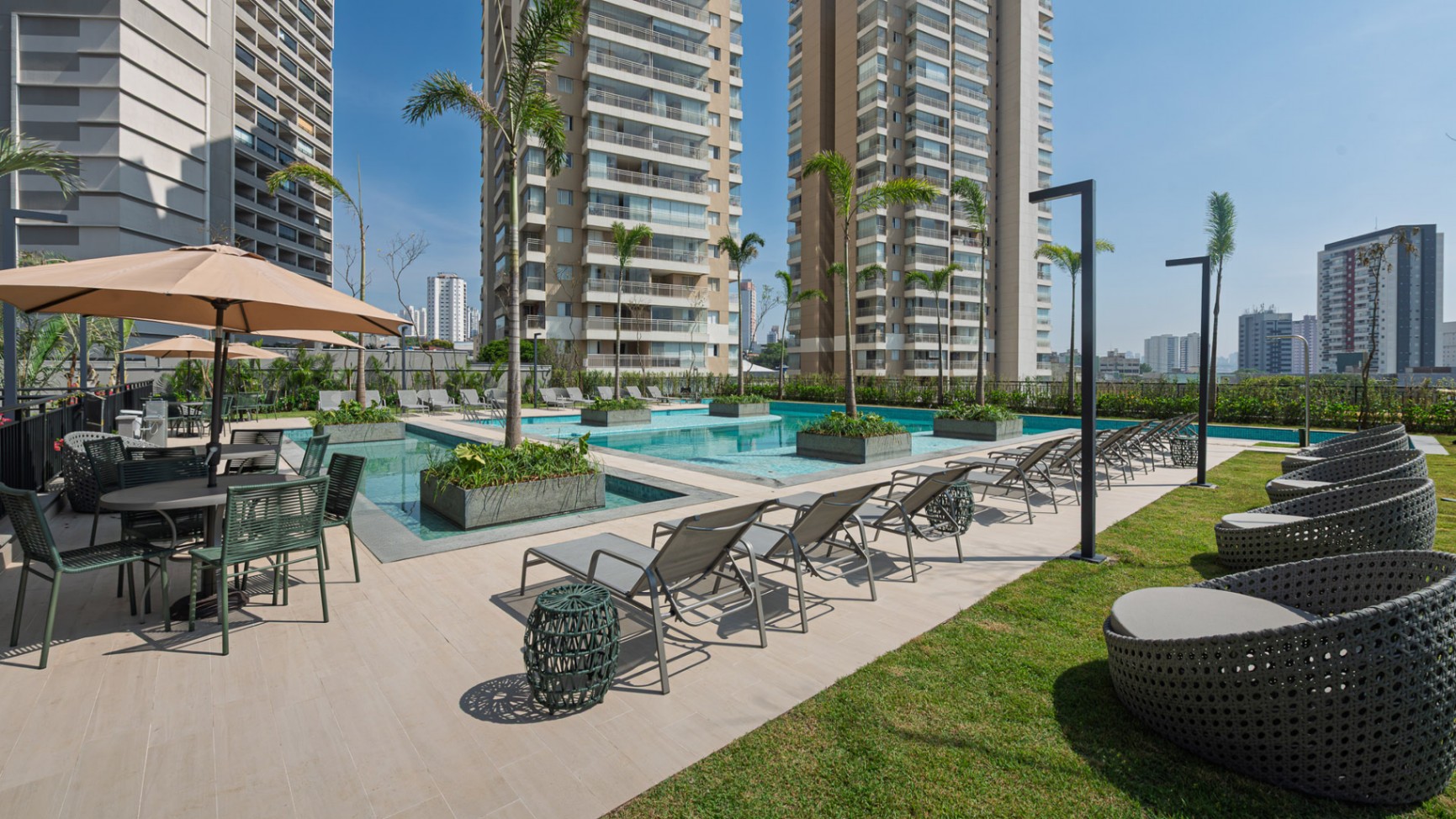 Wonder Ipiranga - Foto 14