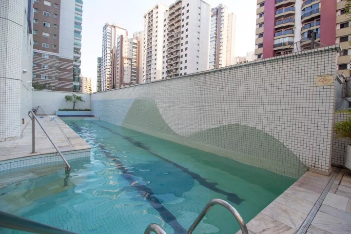 Haussman Analia Franco - Foto 1