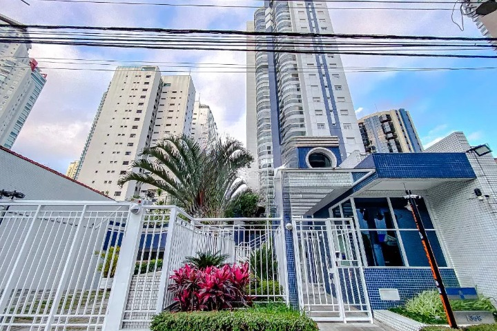 Haussman Analia Franco - Foto 2