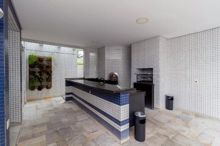 Haussman Analia Franco - Foto 3