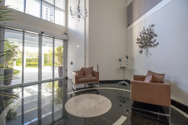 Haussman Analia Franco - Foto 4