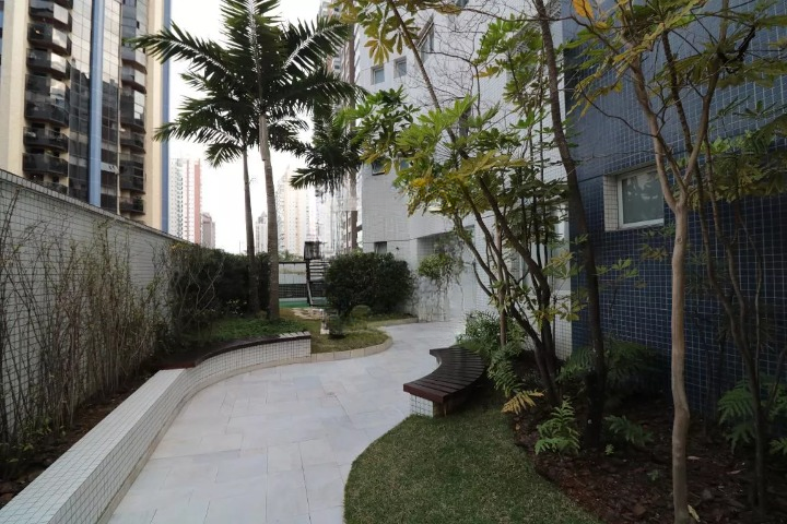 Haussman Analia Franco - Foto 5