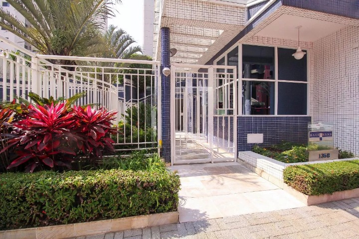 Haussman Analia Franco - Foto 6