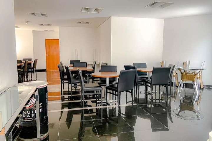 Haussman Analia Franco - Foto 7