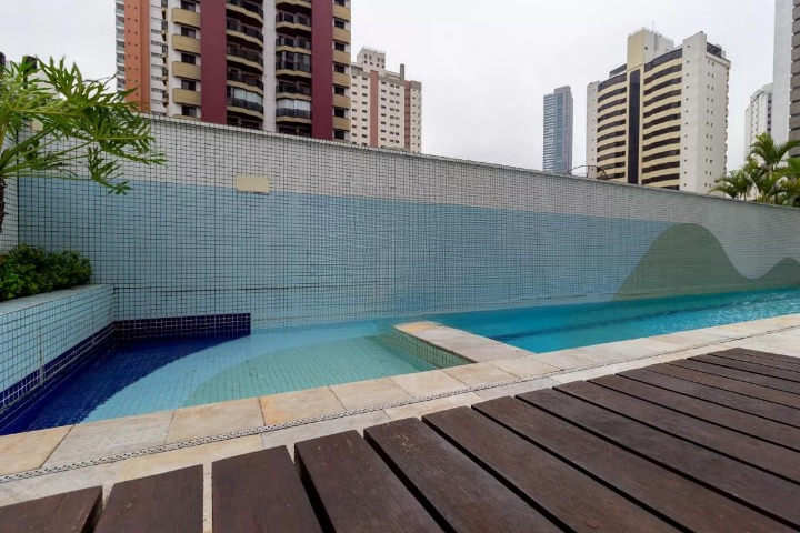 Haussman Analia Franco - Foto 8