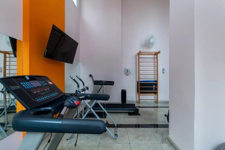 Haussman Analia Franco - Foto 9