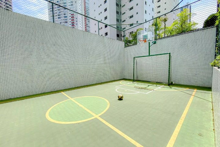 Haussman Analia Franco - Foto 10