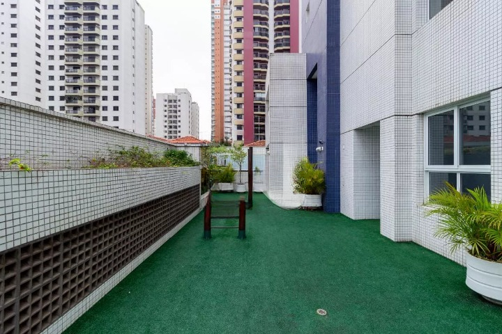 Haussman Analia Franco - Foto 11