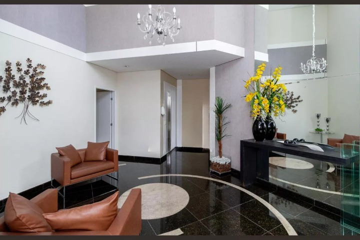 Haussman Analia Franco - Foto 12