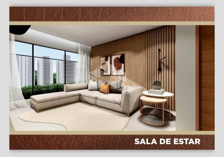 Casa em Condomínio à Venda em Vila Matilde, Zona Leste de São Paulo - Foto 3