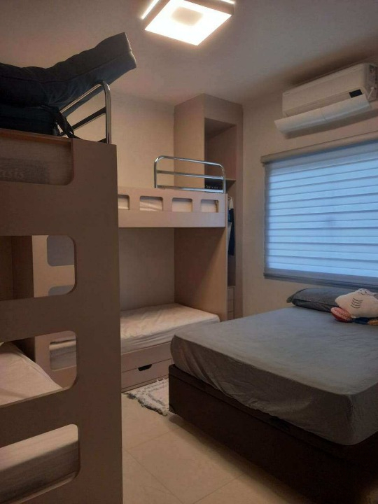 Casa no Condomínio morada da Praia - 3 Dormitórios, 4 vagas e piscina em Boraceia Bertioga