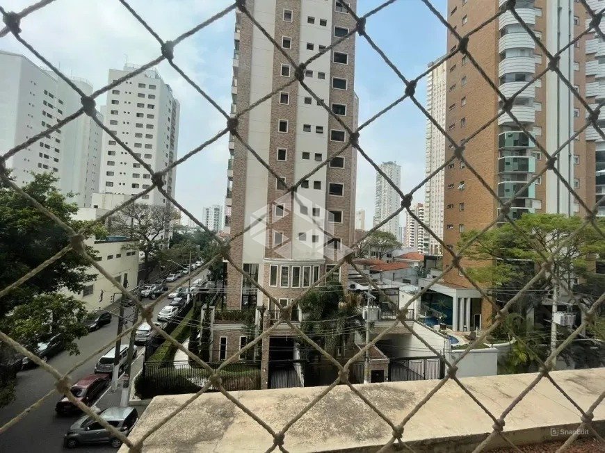APARTAMENTO NO CONDOMINIO VERTICAL CONQUEST AO LADO DO PARQUE CERET COM 3 SUITES E 4 VAGAS - Foto 3