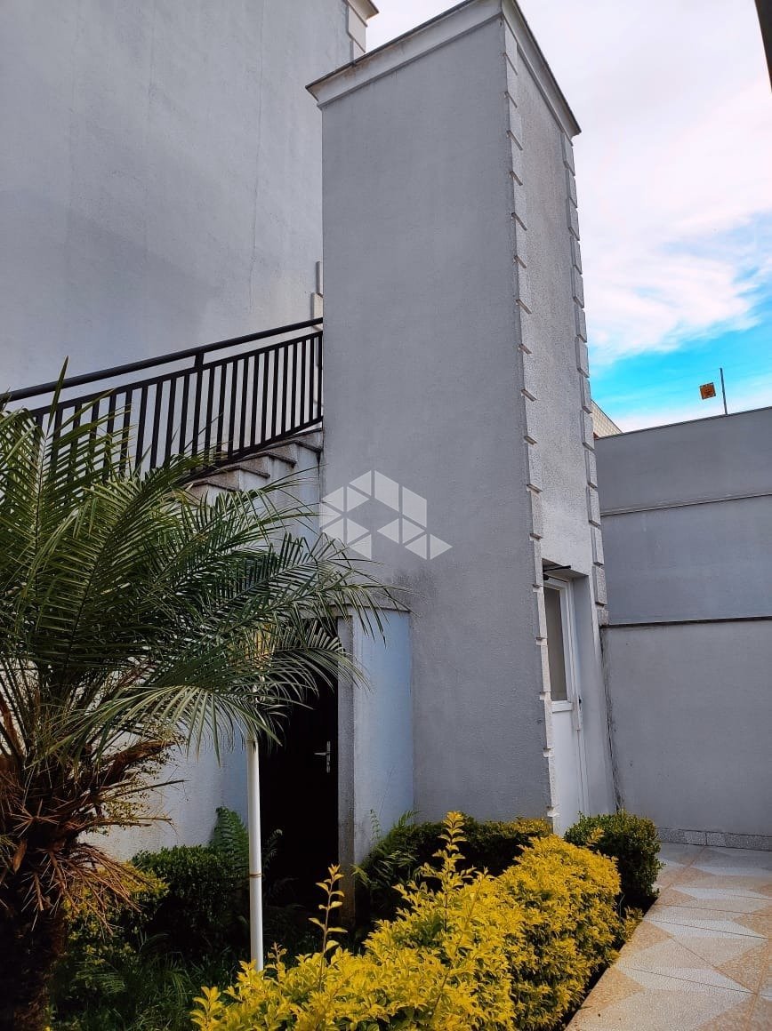 Linda Casa em Condomínio com 3 quartos, 2 suítes, 150 m², Vila Matilde - São Paulo/SP - Foto 2