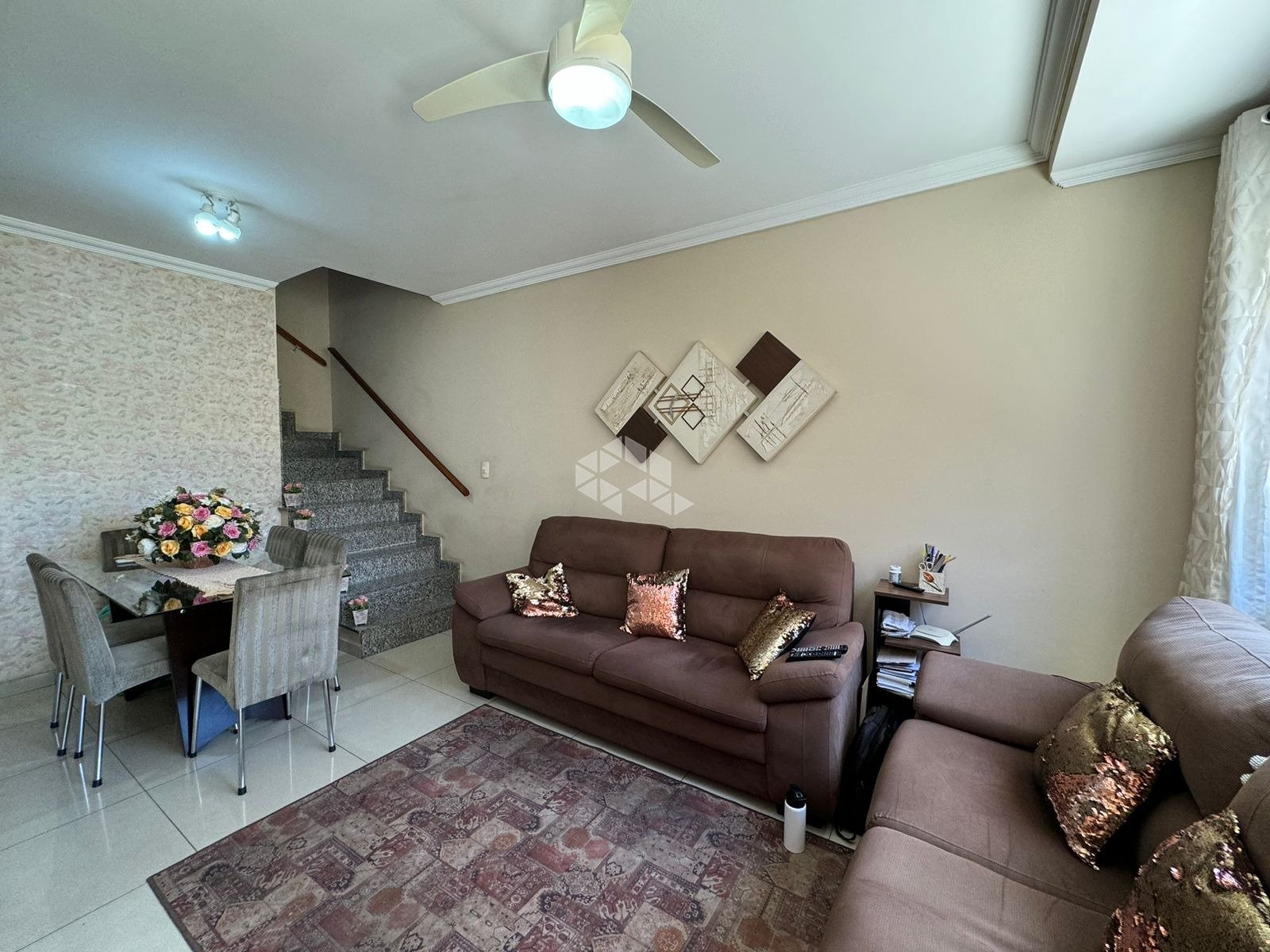 Casa de condomínio à venda com 4 quartos, 2 suítes, e 2 vagas Vila Matilde