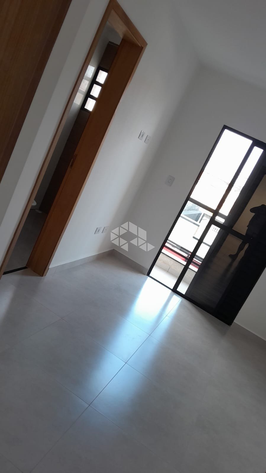 SOBRADO A VENDA NA BOTURUSSU - Foto 3