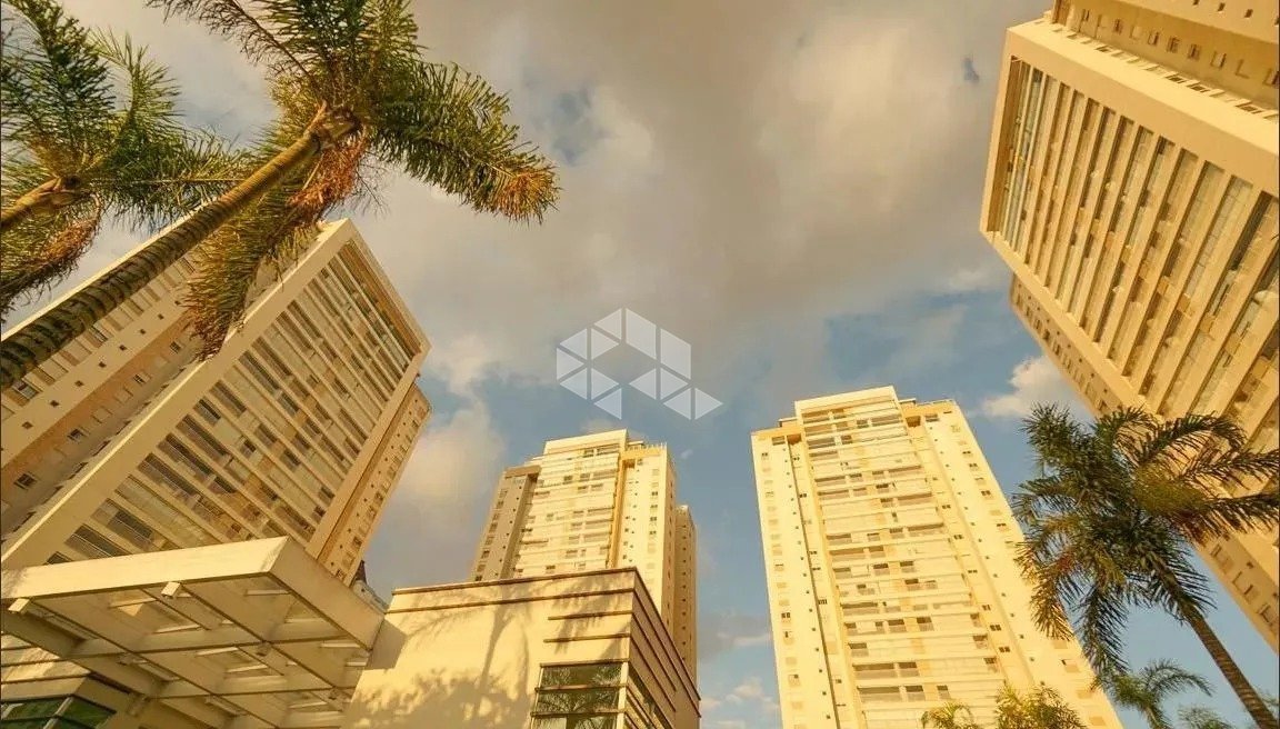 COBERTURA DE ALTO PADRÃO NO CORAÇÃO DO TATUAPÉ - PRAÇAS DAS ÁGUAS - Foto 2