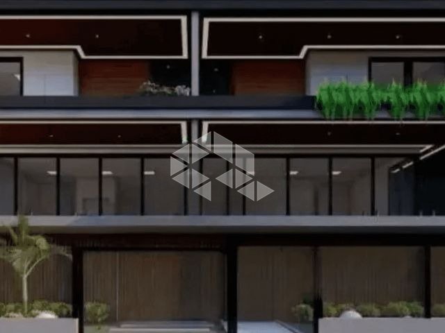 Sobrado Novo 165m² na Penha - 3 Suítes com Sacada, Espaço Gourmet e 2 Vagas de Garagem - Foto 3