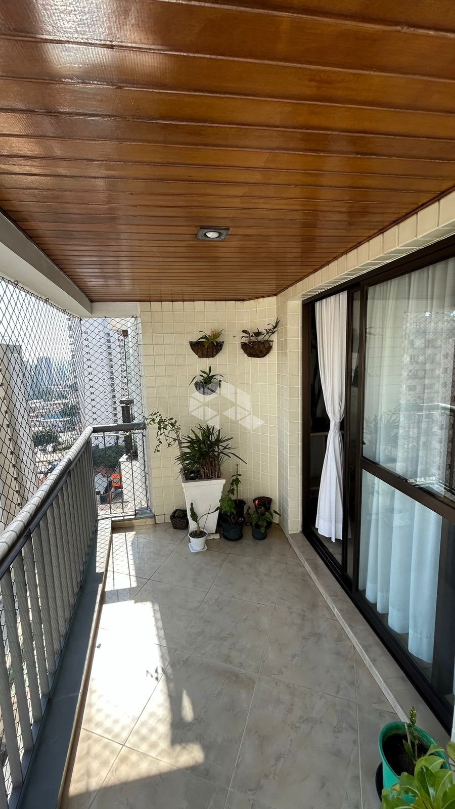 APARTAMENTO NO CONDOMINIO MONTE CATINI COM 4 DORMITÓRIOS E 3 VAGAS  NO TATUAPÉ