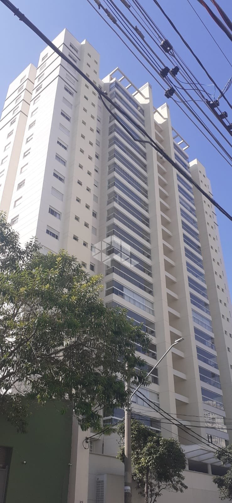 Apartamento de 3 quartos à venda na Mooca - Foto 2