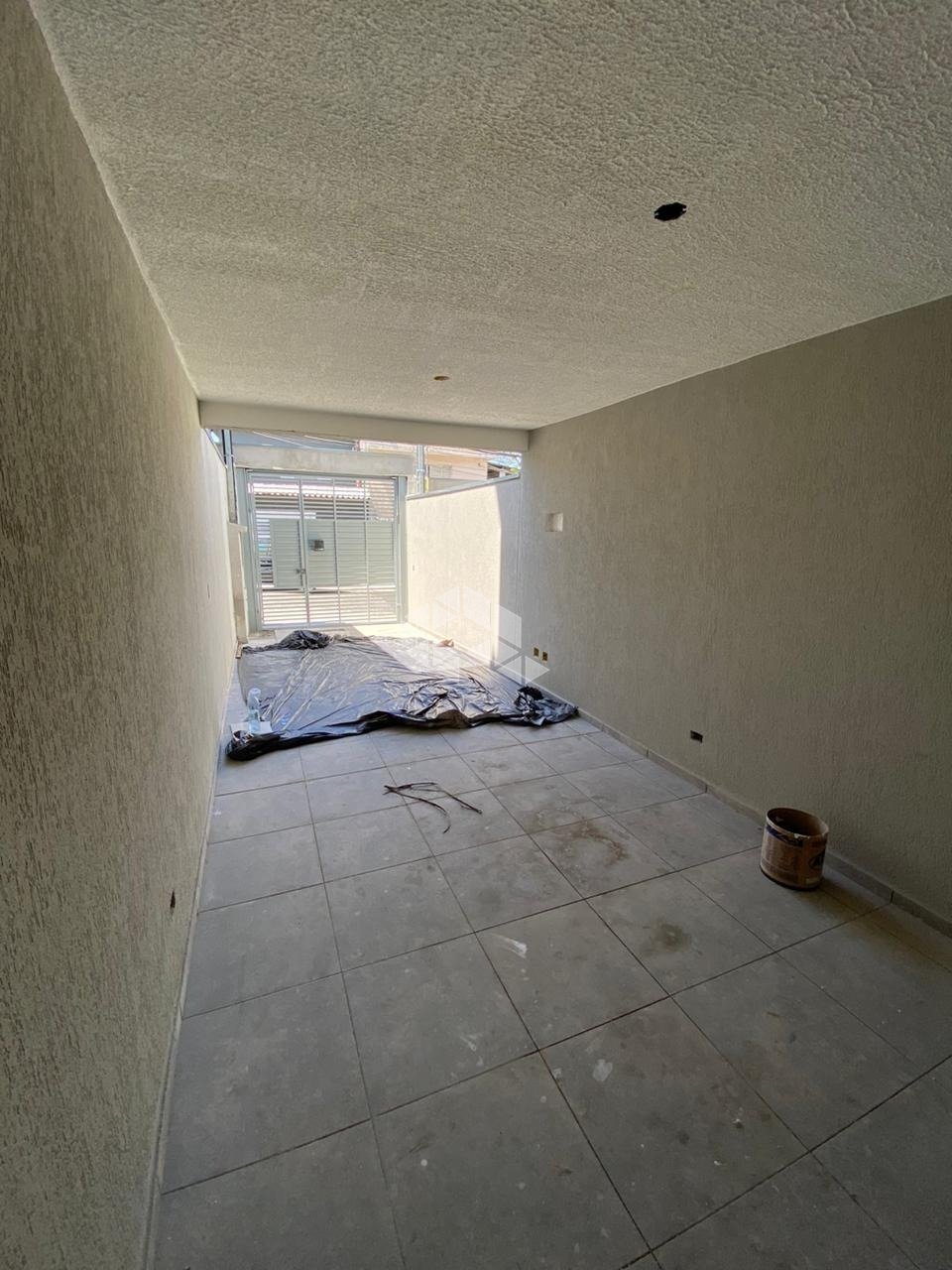 SOBRADO COM 2 SUÍTES EM ARTUR ALVIM - Foto 3