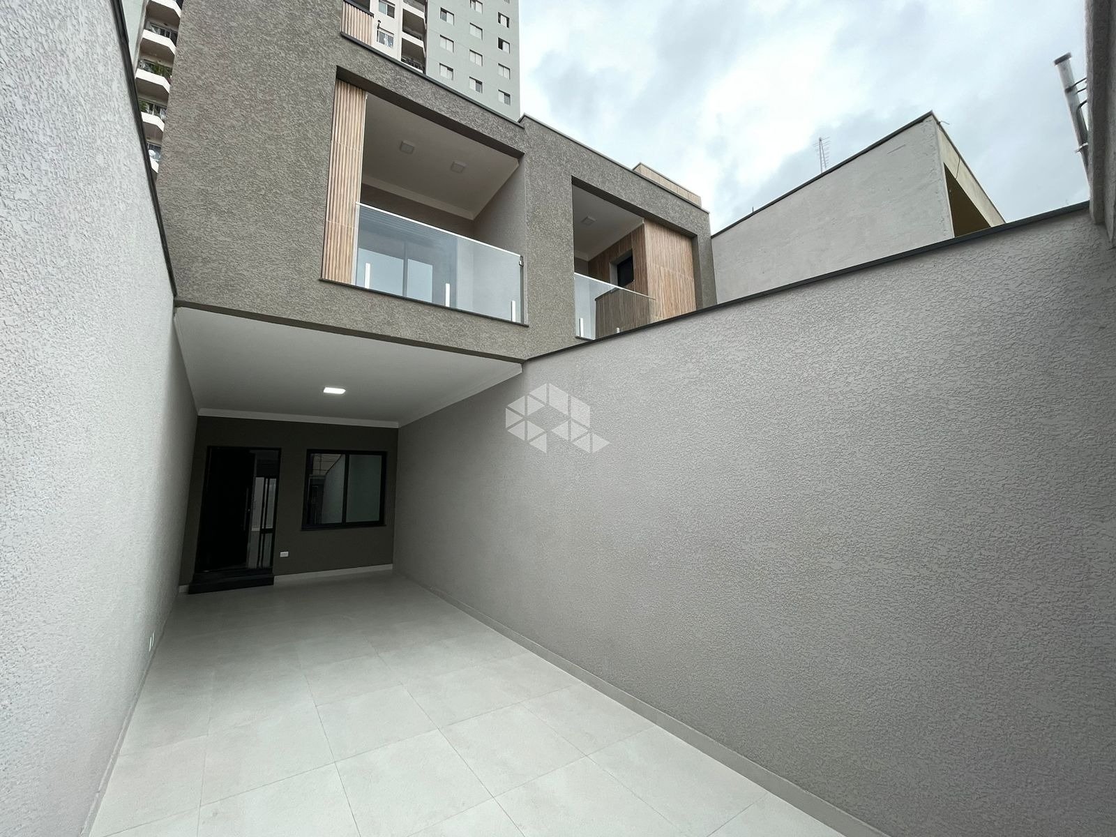 GRANDIOSO SOBRADO - VILA CARRÃO - Foto 2