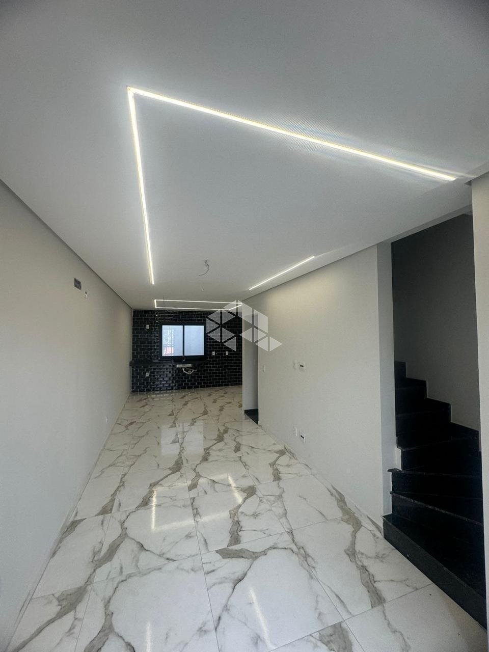 SOBRADO EM SÃO MIGUEL PAULISTA COM 2 DORMITORIOS E 3 VAGAS - Foto 2