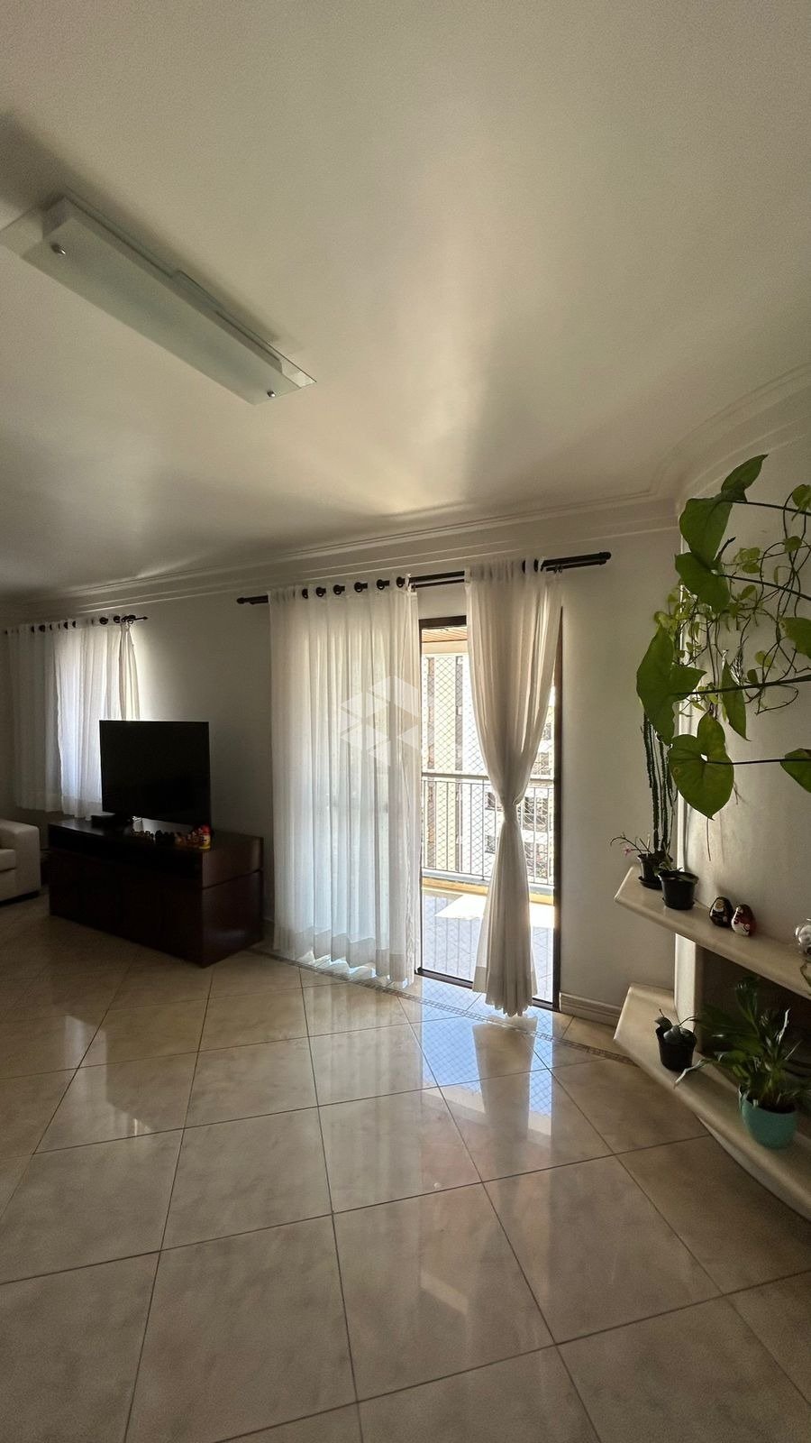 APARTAMENTO NO CONDOMINIO MONTE CATINI COM 4 DORMITÓRIOS E 3 VAGAS  NO TATUAPÉ