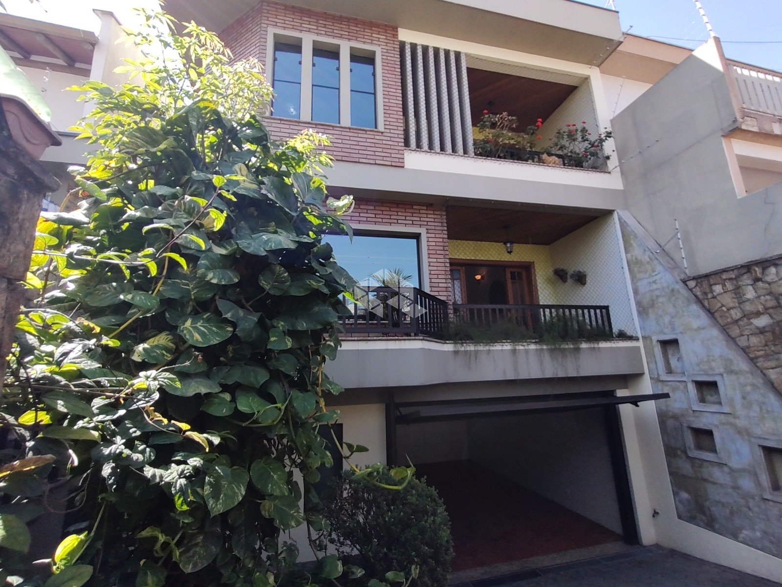 SOBRADO DE ALTO PADRÃO NO TATUAPÉ COM 4 QUARTOS - Foto 2